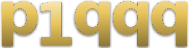 p1qqq logo