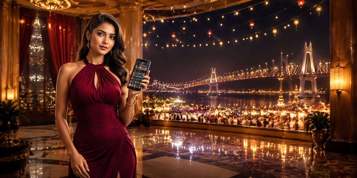 p1qqq p1qqq — বাংলাদেশের জন্য গড়া প্ল্যাটফর্ম
