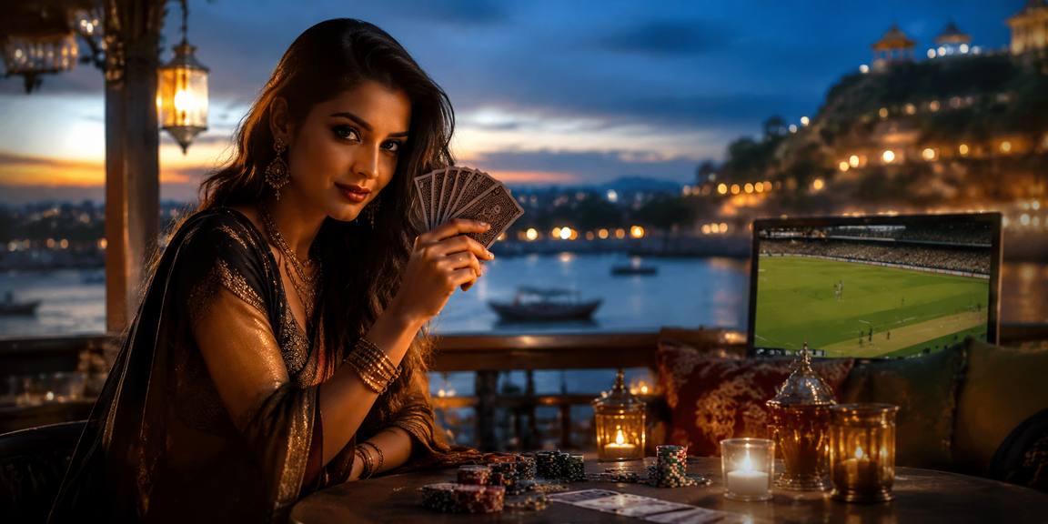 p1qqq অস্ট্রেলিয়ান ফুটবল বেট